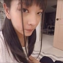 Super Real Continuous Creampie SEX - Mikako Abe P1 ETMVR vr porn video