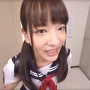 Super Real Continuous Creampie SEX - Mikako Abe P1 ETMVR vr porn video
