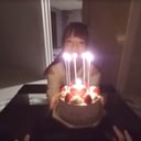 Super Real Continuous Creampie SEX - Mikako Abe P1 ETMVR vr porn video