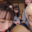 Unexpected Continuous Creampie Sex With 5 Big-Tits Girls P4 DANDY vr porn video
