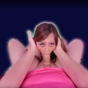 Sloppy Dick Sucking Cum Slut Alexia Anders Passthrough SwallowBay vr porn video