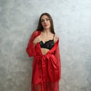 Fuck weekend with Francesca Nappi LustReality vr porn video