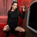 Rita Oral - Butt-Glorious immerSex vr porn video