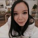 69 - Sofia Lee VRMassage vr porn video