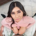 Gettin' Ready (Remastered) Violet Myers VR Bangers vr porn video