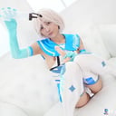 Sora Suda Has An Orgasm With Two Toys Hamezo vr porn video