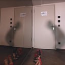 Sabdeluxe - Heels Show Sabdeluxe VR vr porn video