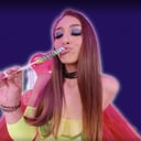 Bella Rolland is Begging For Your Cum Passthrough SwallowBay vr porn video