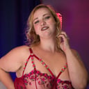 A Gorgeous Day Lexii Lynn BlushErotica vr porn video