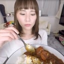 Private Kinky SEX VR - Ian Hanasaki P2 Ian Hanasaki ETMVR vr porn video