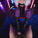 Ultimate Sex - Kurea Hasumi P1 Kurea Hasumi TMA vr porn video