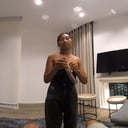 Taew – The Errand AsianSexDiaryVR vr porn video9