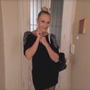 Luxury Call Girl Linda - Superb Techniques Found Around The World, in Hungary P1 Linda Leclair ChinChinVR vr porn video