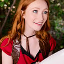 Jumanjizz 2 The Nexxxt Level Scarlet Skies VRConk vr porn video