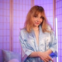 Demi Hawks calls out for your load NaughtyJOI vr porn video