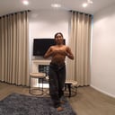 Taew – The Silence AsianSexDiaryVR vr porn video