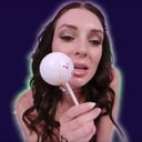 Charlotte Sins Wants Your Hot Load Passthrough SwallowBay vr porn video