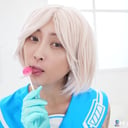 Skinny Hottie Sora Suda Enjoys A Hard Dick Like A Pro Hamezo vr porn video