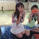 Tanned Erotic Girls VR Vol.2 - Ichika Matsumoto And Kotone Toua P1 Ichika Matsumoto Kotone Toua TMA vr porn video