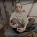 Sabdeluxe - Wichsanleitung Zahnpasta SabdeluxeVR vr porn video