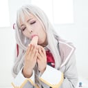 Sexy Baddie Minami Sato Is So Horny For Us Hamezo vr porn video