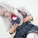 Sexy Baddie Minami Sato Is So Horny For Us Hamezo vr porn video