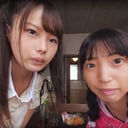 Tanned Erotic Girls VR Vol.2 – Ichika Matsumoto And Kotone Toua P4 TMA vr porn video