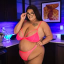 Taking Care Of Business Raven Belle BlushErotica vr porn video