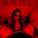 SUCCUBITCH [VR PMV] VRhythm vr porn video