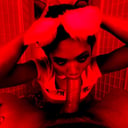 SUCCUBITCH [VR PMV] VRhythm vr porn video