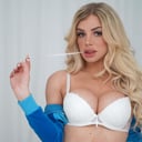 [Trans] Willy Wanker Angellica Good TSVirtualLovers vr porn video5