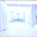 Super Hot New Teen Brunette Strips For You Julia James NewPornStarlets vr porn video