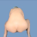 Best Friend's Mom Gives Massage Fuck [Passthrough] Forbidden vr porn video