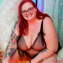 ' Delight Sara Star SinnersVaultVR vr porn video