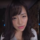 The Best Woman Who Wraps Me With Her Best Boobs - Rika Tsubaki P1 TMA vr porn video