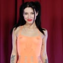 I Like You Watching Me Undress, But I Need You To Fuck Me Raven Lane RealHotVR vr porn video