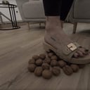 Sabdeluxe - Walnut Crush Sabdeluxe VR vr porn video