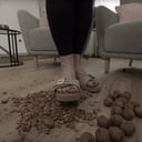 Sabdeluxe - Walnut Crush Sabdeluxe VR vr porn video
