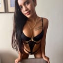 Seductive Asian Babe in Heels, Wild Ride & Intense Facial Cherry Lee FitLoversVR vr porn video