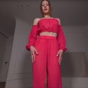 Perfect Babe Zuzanna Gives A Sexy Vr180 Lap Dance FeelmeVR vr porn video