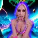 [VR HFO ASMR] My Sweet Boy VRhythm vr porn video
