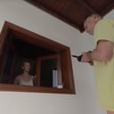 Im Schwimmbad geil gefickt BlondeHexe vr porn video