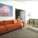 A Hotwife Says Thank You VRHotwife vr porn video