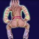 Destiny Cruz Swallows All Your Cum Passthrough SwallowBay vr porn video