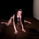 Aerobics Class VirtualPassionVR vr porn video