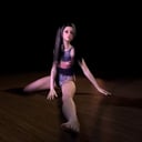 Aerobics Class VirtualPassionVR vr porn video