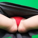 Alone Time With Cherry CzechAR vr porn video