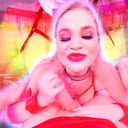 World PMV Games 2025 – Oh My God [VR PMV] VRhythm vr porn video