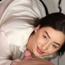 Mirror Mirror on the Wall - Olivia Hart VRixxens vr porn video