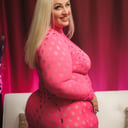 Physical Therapy - Zoey Skye BlushErotica vr porn video